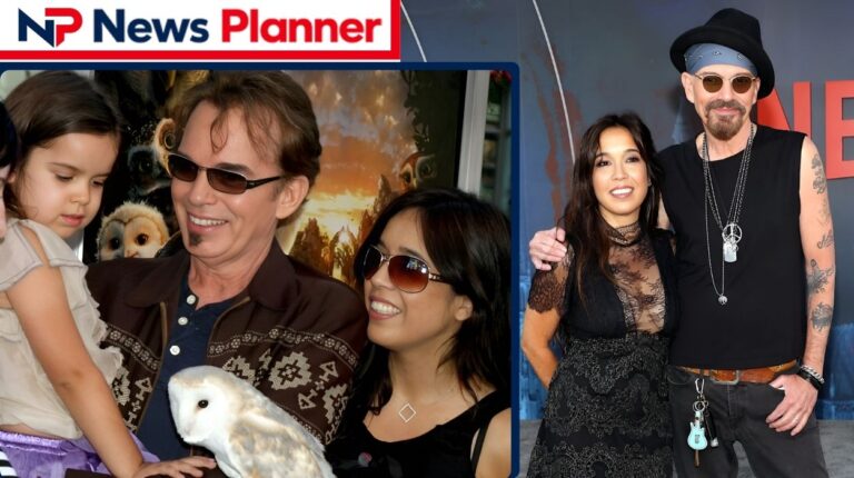 Who Is Bella Thornton? The Untold Story of Billy Bob Thornton’s Daughter Bella Thornton