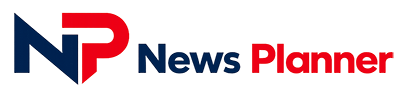 newsplanner 01