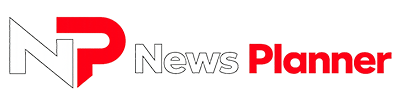 News Planner